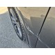 2016 Audi SQ7 4.0 TDI quattro 2016 Audi SQ7 4.0 TDI quattro