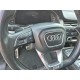 2016 Audi SQ7 4.0 TDI quattro 2016 Audi SQ7 4.0 TDI quattro