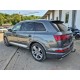 2016 Audi SQ7 4.0 TDI quattro 2016 Audi SQ7 4.0 TDI quattro