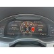 2016 Audi SQ7 4.0 TDI quattro 2016 Audi SQ7 4.0 TDI quattro