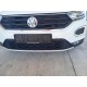 2020 Volkswagen T-Roc Style 2020 Volkswagen T-Roc Style