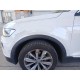 2020 Volkswagen T-Roc Style 2020 Volkswagen T-Roc Style