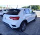 2020 Volkswagen T-Roc Style 2020 Volkswagen T-Roc Style