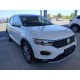 2020 Volkswagen T-Roc Style 2020 Volkswagen T-Roc Style