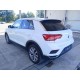 2020 Volkswagen T-Roc Style 2020 Volkswagen T-Roc Style