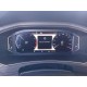 2020 Volkswagen T-Roc Style 2020 Volkswagen T-Roc Style