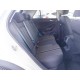 2020 Volkswagen T-Roc Style 2020 Volkswagen T-Roc Style