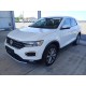 2020 Volkswagen T-Roc Style 2020 Volkswagen T-Roc Style
