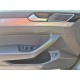 2024 Volkswagen Passat Variant Business 2024 Volkswagen Passat Variant Business