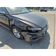 2024 Volkswagen Passat Variant Business 2024 Volkswagen Passat Variant Business