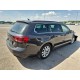 2024 Volkswagen Passat Variant Business 2024 Volkswagen Passat Variant Business
