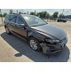 2024 Volkswagen Passat Variant Business 2024 Volkswagen Passat Variant Business