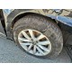 2024 Volkswagen Passat Variant Business 2024 Volkswagen Passat Variant Business