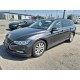 2024 Volkswagen Passat Variant Business 2024 Volkswagen Passat Variant Business