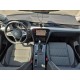 2024 Volkswagen Passat Variant Business 2024 Volkswagen Passat Variant Business