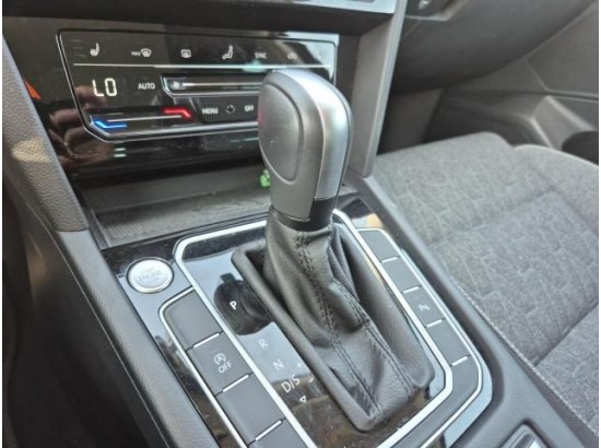 2024 Volkswagen Passat Variant Business 2024 Volkswagen Passat Variant Business