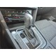 2024 Volkswagen Passat Variant Business 2024 Volkswagen Passat Variant Business