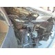 2024 Volkswagen Passat Variant Business 2024 Volkswagen Passat Variant Business