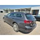 2024 Volkswagen Passat Variant Business 2024 Volkswagen Passat Variant Business
