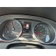 2024 Volkswagen Passat Variant Business 2024 Volkswagen Passat Variant Business