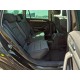 2024 Volkswagen Passat Variant Business 2024 Volkswagen Passat Variant Business