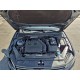 2024 Volkswagen Passat Variant Business 2024 Volkswagen Passat Variant Business