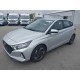 2024 Hyundai i20 Trend Mild-Hybrid