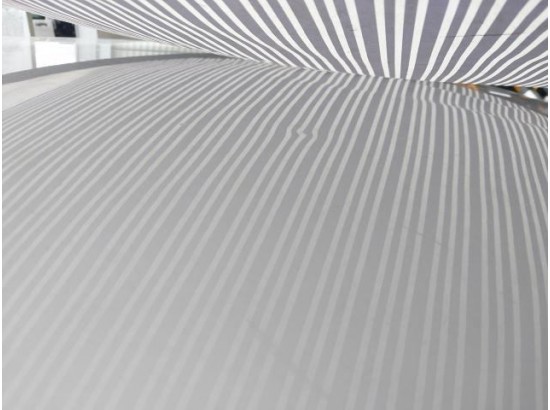 2024 Hyundai i20 Trend Mild-Hybrid