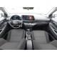2024 Hyundai i20 Trend Mild-Hybrid