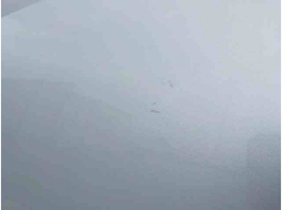 2024 Hyundai i20 Trend Mild-Hybrid