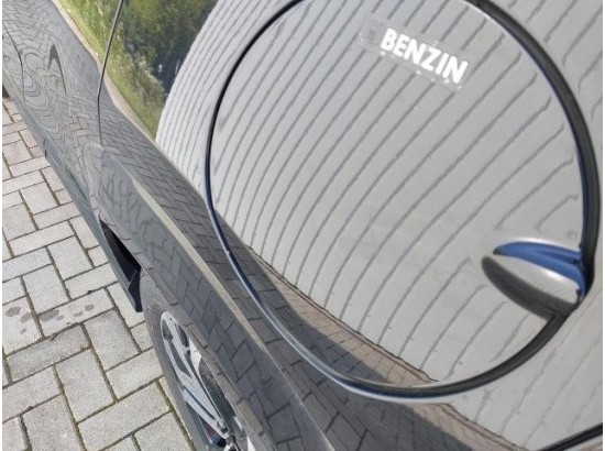 2023 Ford Puma ST-Line