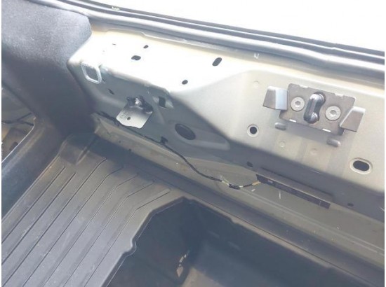 2023 Ford Puma ST-Line