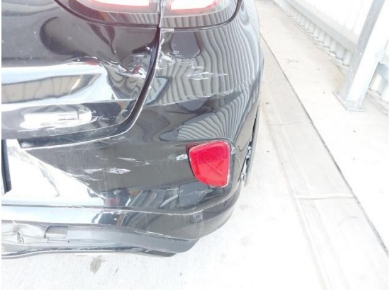 2023 Ford Puma ST-Line