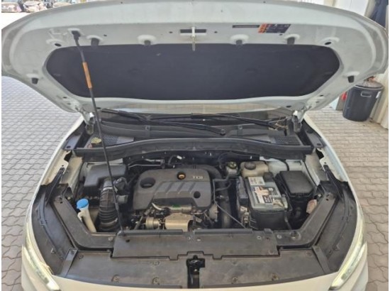 2023 MG ZS 2023 MG ZS