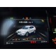 2023 MG ZS 2023 MG ZS