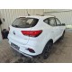 2023 MG ZS 2023 MG ZS