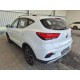 2023 MG ZS 2023 MG ZS