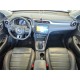 2023 MG ZS 2023 MG ZS