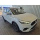 2023 MG ZS 2023 MG ZS