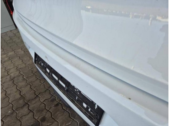 2023 MG ZS 2023 MG ZS