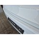 2023 MG ZS 2023 MG ZS