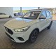 2023 MG ZS 2023 MG ZS