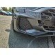 2024 Audi A3 Limousine
