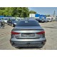 2024 Audi A3 Limousine