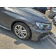 2024 Audi A3 Limousine