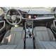 2024 Audi A3 Limousine