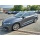 2024 Audi A3 Limousine