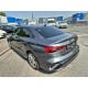 2024 Audi A3 Limousine