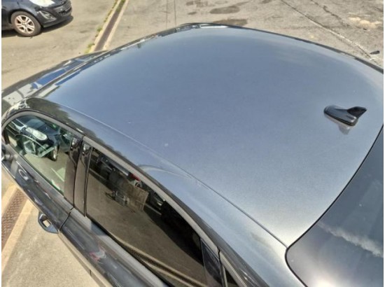 2024 Audi A3 Limousine