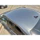 2024 Audi A3 Limousine